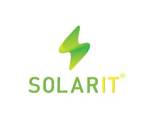 SOLARIT® - #1 Solar Company in California